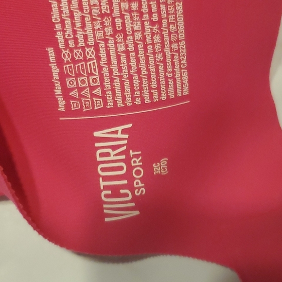 Victoria Secret Sport Set - Picture 5 of 5